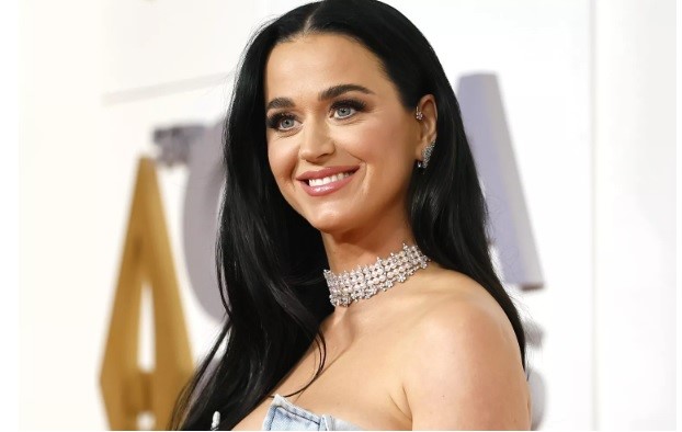 230928161446_katyperry