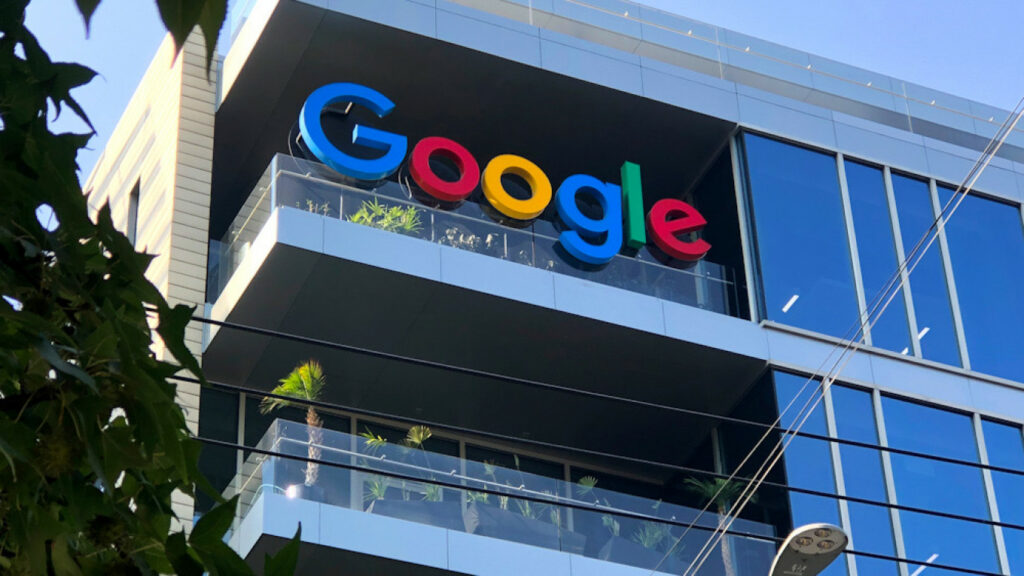 Google: Η αληθινή ιστορία πίσω από το πρώτο όνομα της μεγαλύτερης μηχανής αναζήτησης