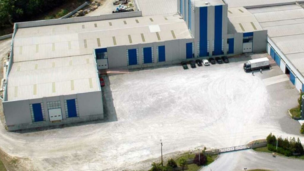 Δάιος Πλαστικά: Υποχώρηση στις επιδόσεις το πρώτο εξάμηνο λόγω συγκυριών