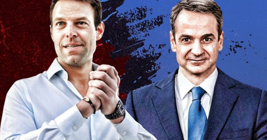 230928215304_mitsotakis-kasselakis1