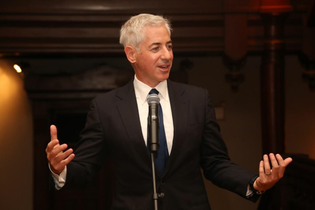 billackman