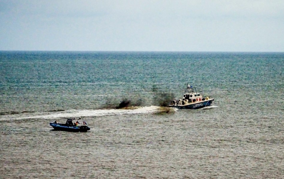 230929084713_limeniko