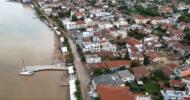 230929085636_volos