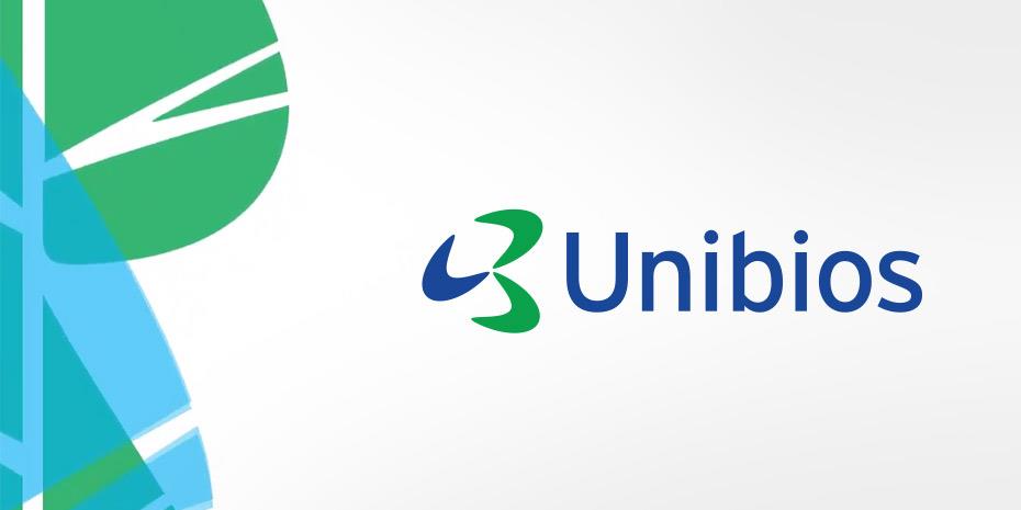 Unibios: Ανακάμψη με επιστροφή στην κερδοφορία και αύξηση πωλήσεων κατά 47,3% στο πρώτο εξάμηνο