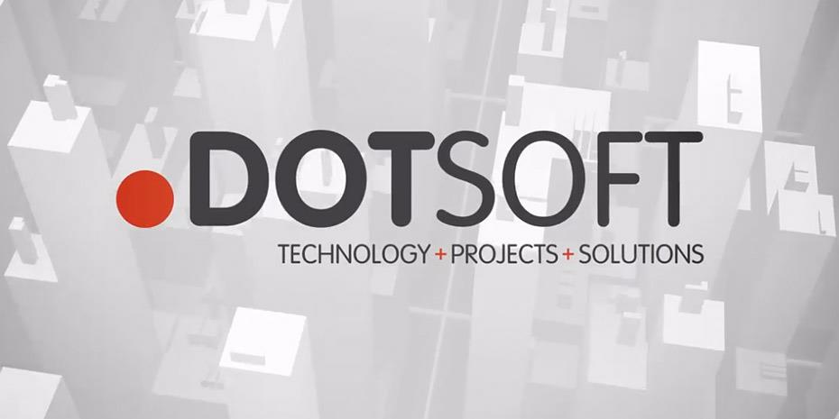 Dotsoft: Αύξηση κύκλου εργασιών και μικτού κέρδους στο α