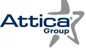 Attica Group: Ανοδική πορεία με αύξηση κύκλου εργασιών και κέρδη 3,25 εκατ. το πρώτο εξάμηνο