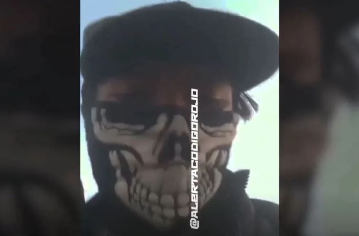 230930095028_mexiko