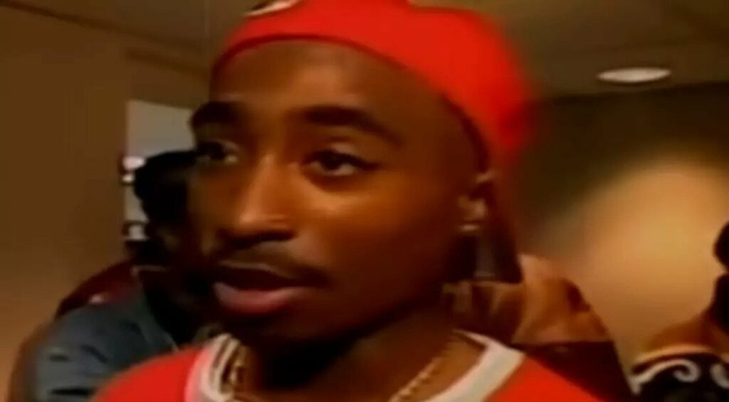 230930191244_ezgif.com-webp-to-jpg (18)