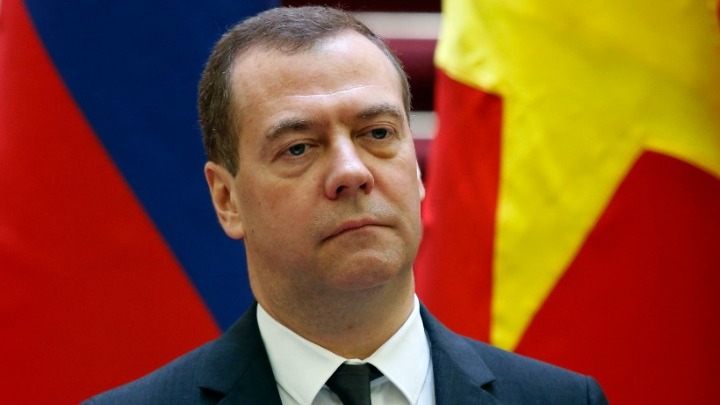 230930201942_w30-195807DmitriMedvedev20345478