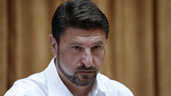 Χαρδαλιάς