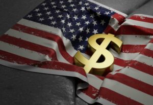 Εμπορικό έλλειμμα των ΗΠΑ: Αύξηση στα 65 δισ. δολάρια τον Ιούλιο