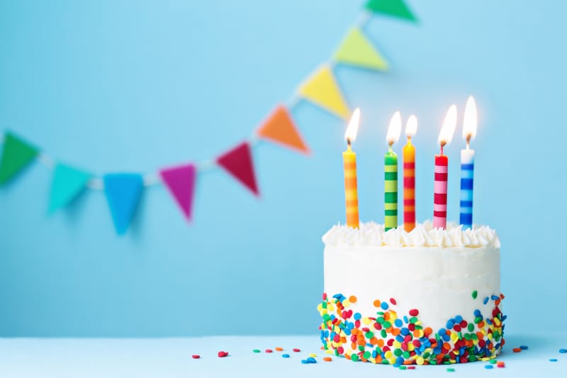 Happy Birthday: Ποιος έχει τα δικαιώματα