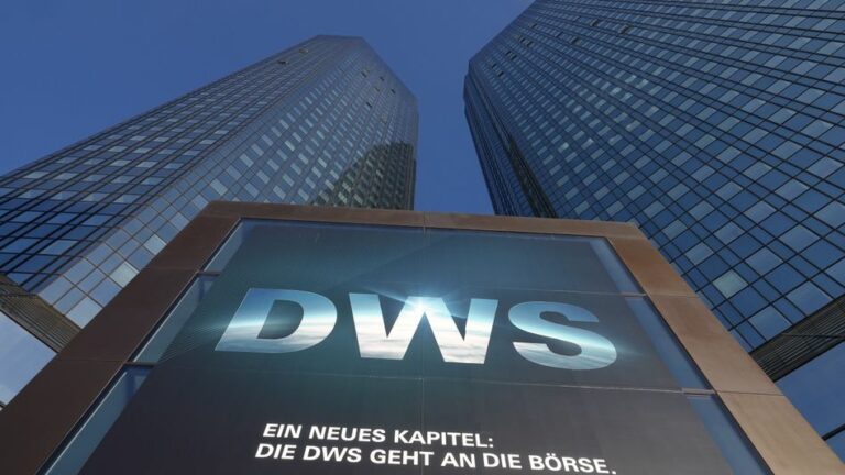 ΗΠΑ: Η Deutsche Bank καταβάλλει πρόστιμο 25 εκατ. δολαρίων για παραβίαση του 