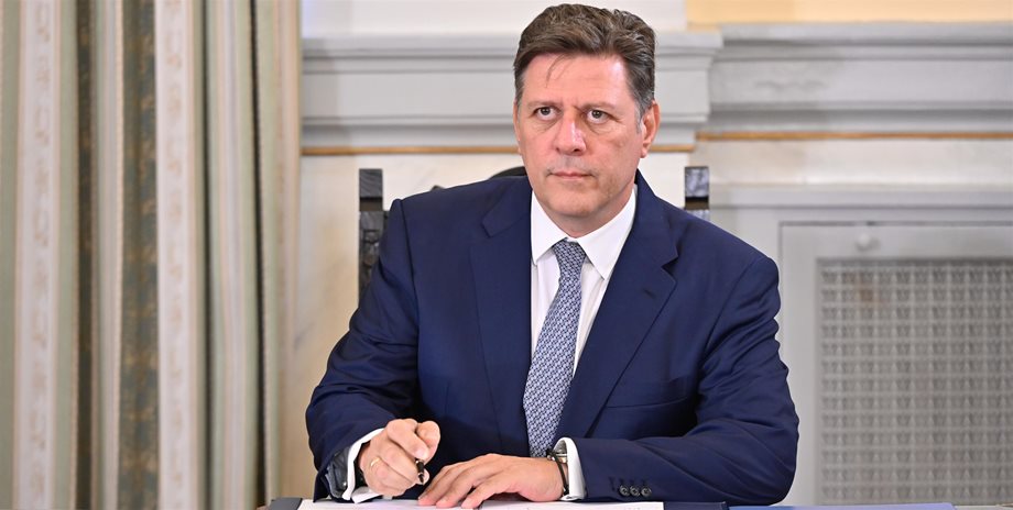 Ζήτήσε συγνώμη ο Βαρβιτσιώτης: «Ο Αντώνης και η οικογένειά του είναι τα μεγάλα θύματα αυτής της τραγωδίας»