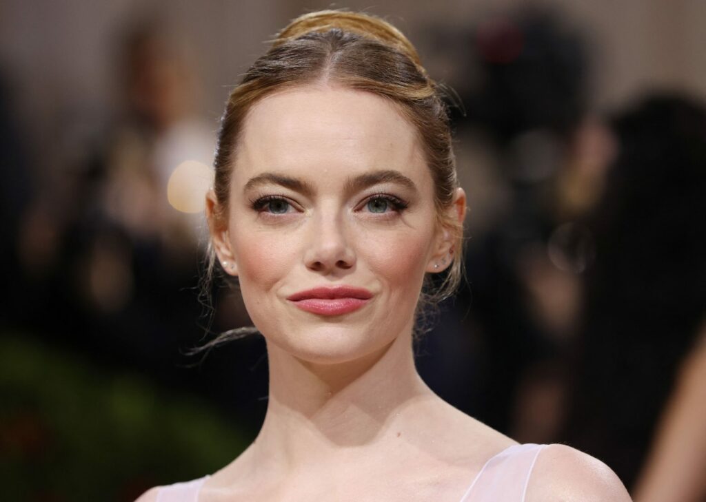 230901073805_2022-05-02T233400Z_2135621371_HP1EI521TGK4P_RTRMADP_5_FASHION-MET-GALA