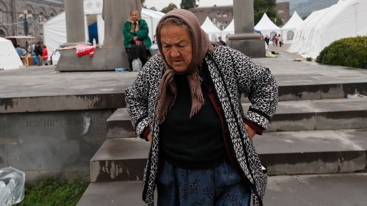 230930211145_w30-210923ArmenianwomanfromNagornoKarabakh27743827