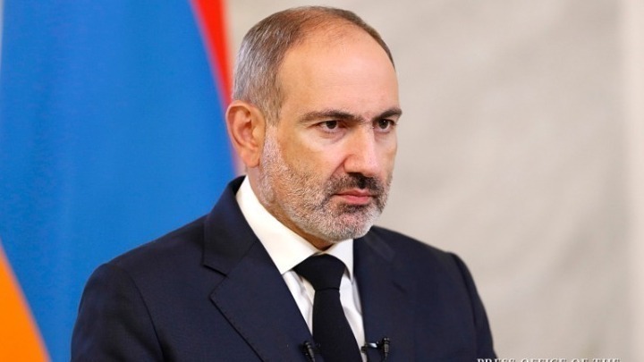 Πασινιάν