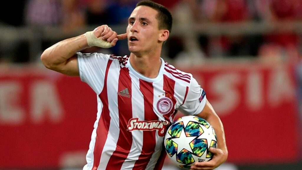 230905115320_skysports-olympiakos-champions-league_4778845