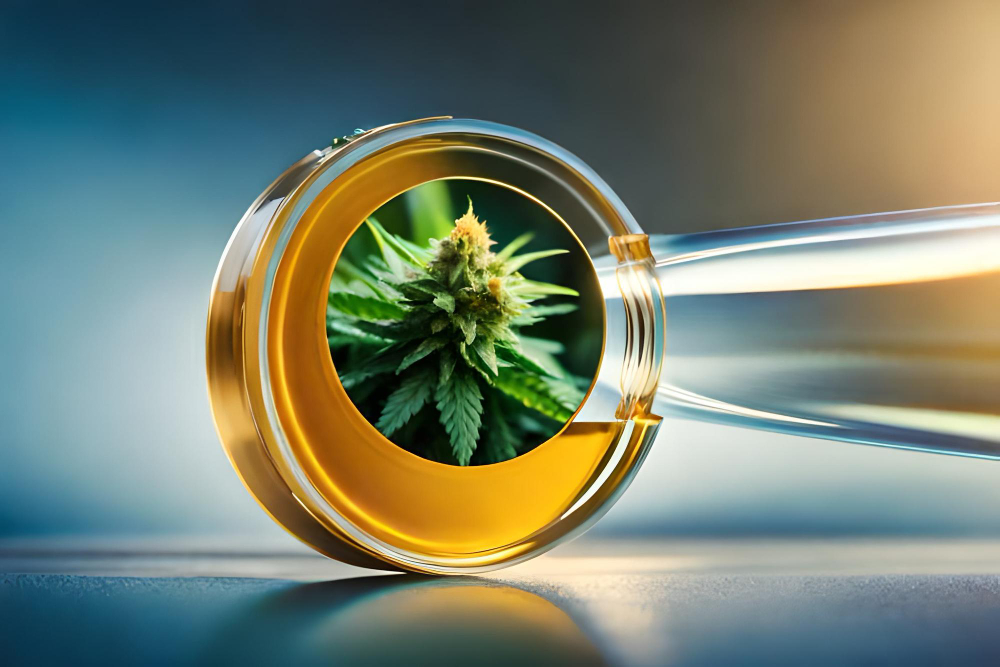 Μέσω του δικτύου της Lavipharm θα διανέμεται η φαρμακευτική κάνναβη του εργοστασίου της Κορίνθου - Η παρέα του Άδωνι, Β. Μηλιώνης και Εβραίοι, «τα βρήκαν» με τον Τηλέμαχο Λαβίδα!