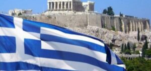 New York Times για την Ελλάδα: Ανθεί μετά από μία δεκαετία