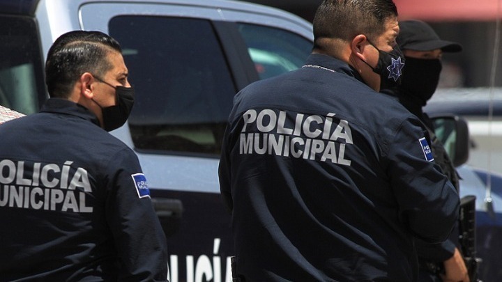 Χιλή: Συνελήφθη πρώην πυροσβέστης, ο οποίος κατηγορείται για πυρκαγιά που άφησε πίσω 137 νεκρούς