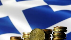DBRS: Ανάπτυξη 1,9% στην Ελλάδα