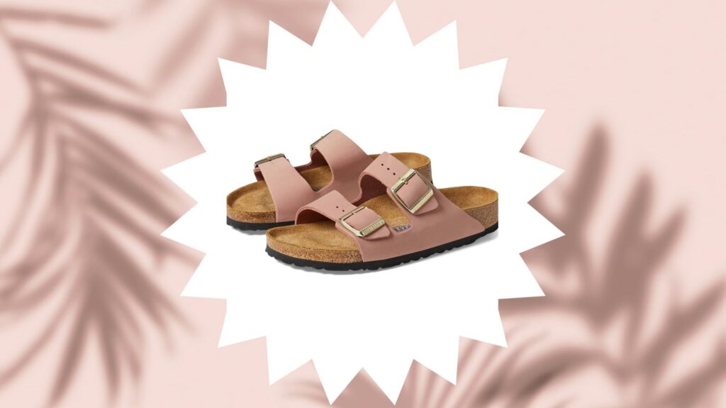 Birkenstock 