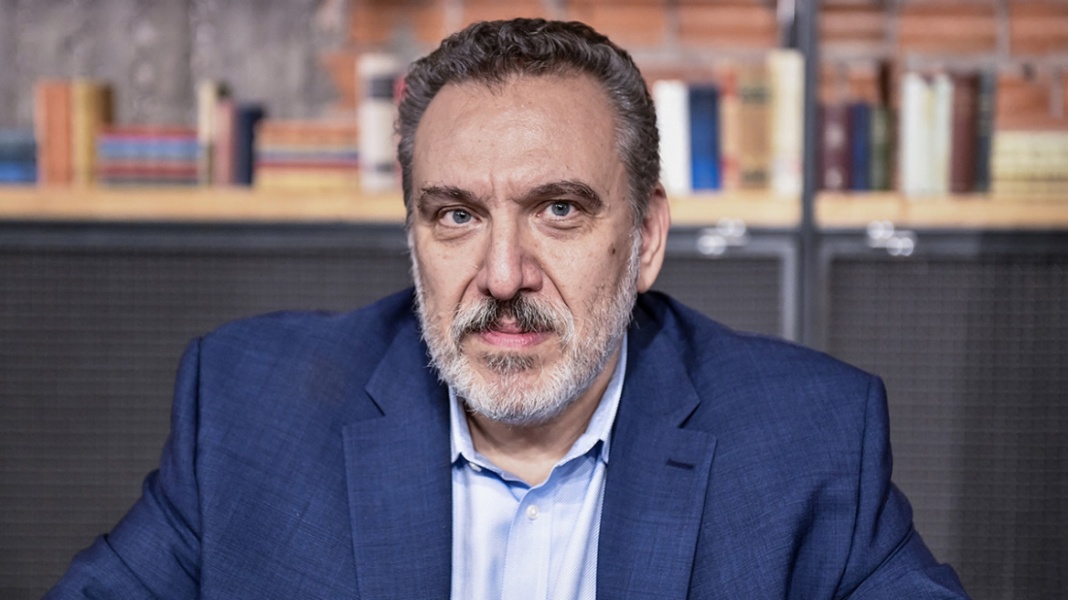 Όθων Ηλιόπουλος: Δεν σκοπεύω να εκχωρήσω την βουλευτική μου έδρα- Τιμώ την επιλογή Τσίπρα