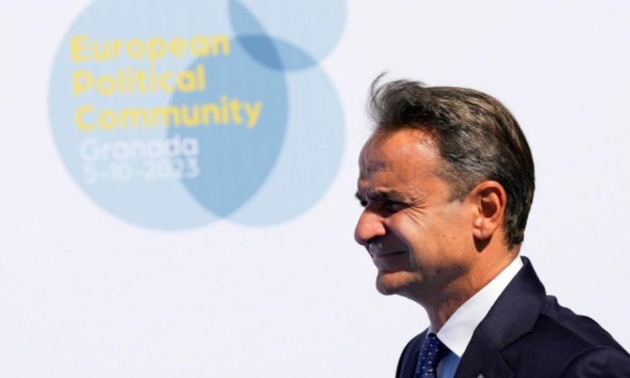 231006182343_mitsotakis-granada-123-new-1024×576-1-696×418