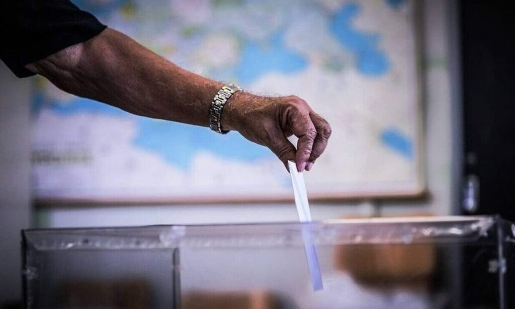 231001083119_autodioikitikes-ekloges-2023