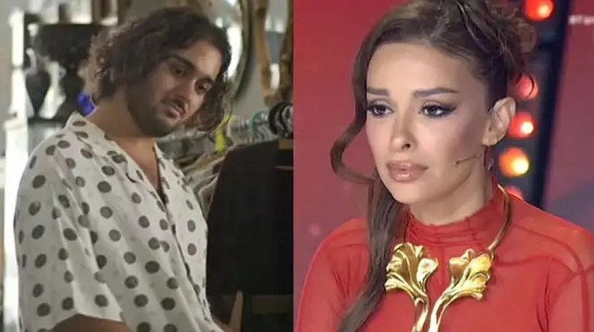 231001130054_ezgif.com-webp-to-jpg (33)