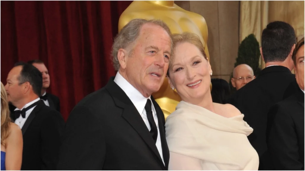 231001133630_streep_-_gummer