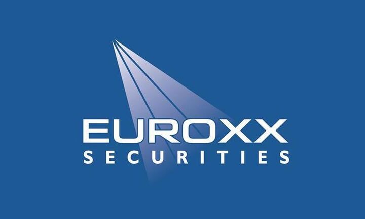 Euroxx για ελληνικές τράπεζες: Ισχυρό β’ τρίμηνο, ώθηση από τα εταιρικά δάνεια