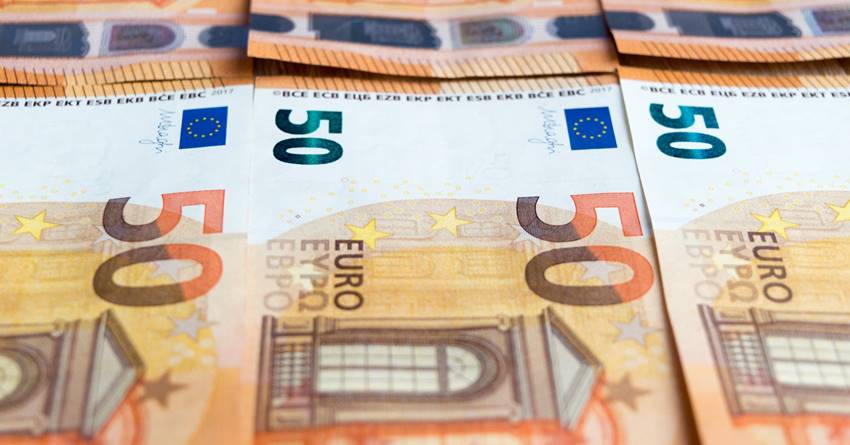 Υπερταμείο: Μέρισμα ρεκόρ από τις ΔΕΚΟ