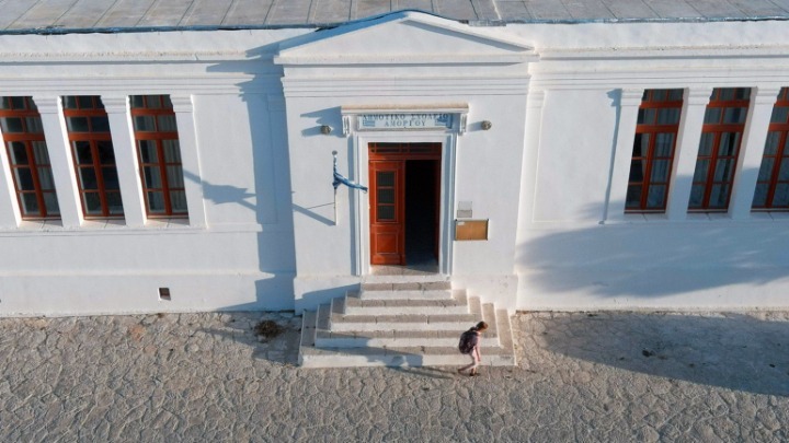 MuseumofCycladicArt