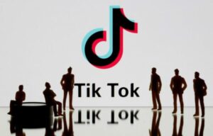 TikTok Shop