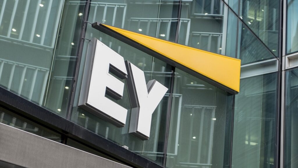 EY: Το 86% των επιχειρήσεων έχουν υλοποιήσει τουλάχιστον ένα έργο μετασχηματισμού