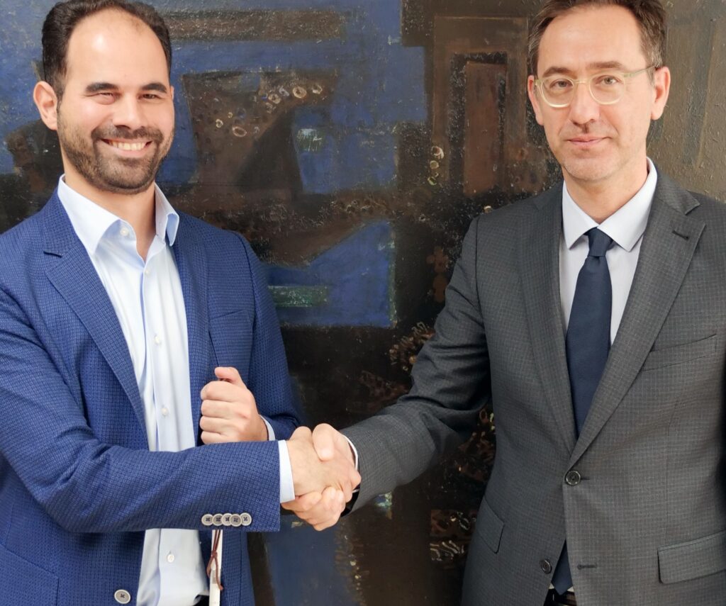 ΕΤΑΔ: Μετέτρεψε την ιστοσελίδα της σε προσβάσιμη για ΑμεΑ