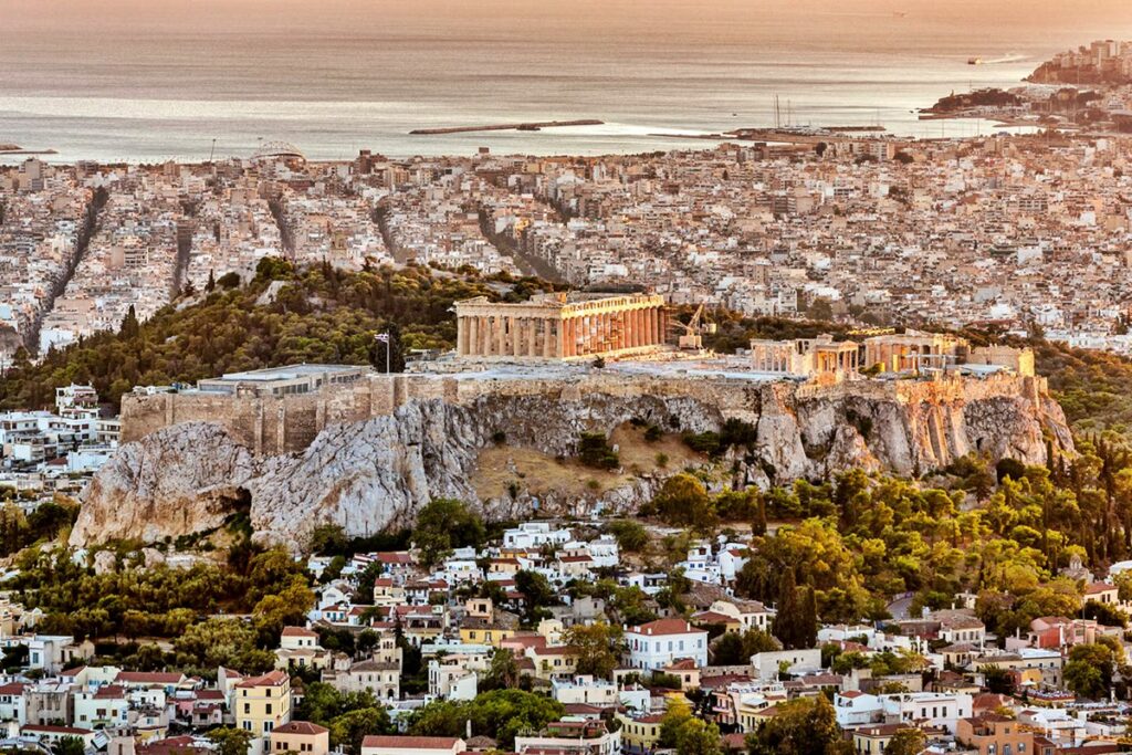 Υπουργείο Πολιτισμού: Αιτήσεις για 337 προσλήψεις σε όλη τη χώρα - Πότε ξεκινούν