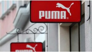 Πτώση 8,4% στην μετοχή της Puma - Εκτιμήσεις για χαμηλά κέρδη στο γ' τρίμηνο