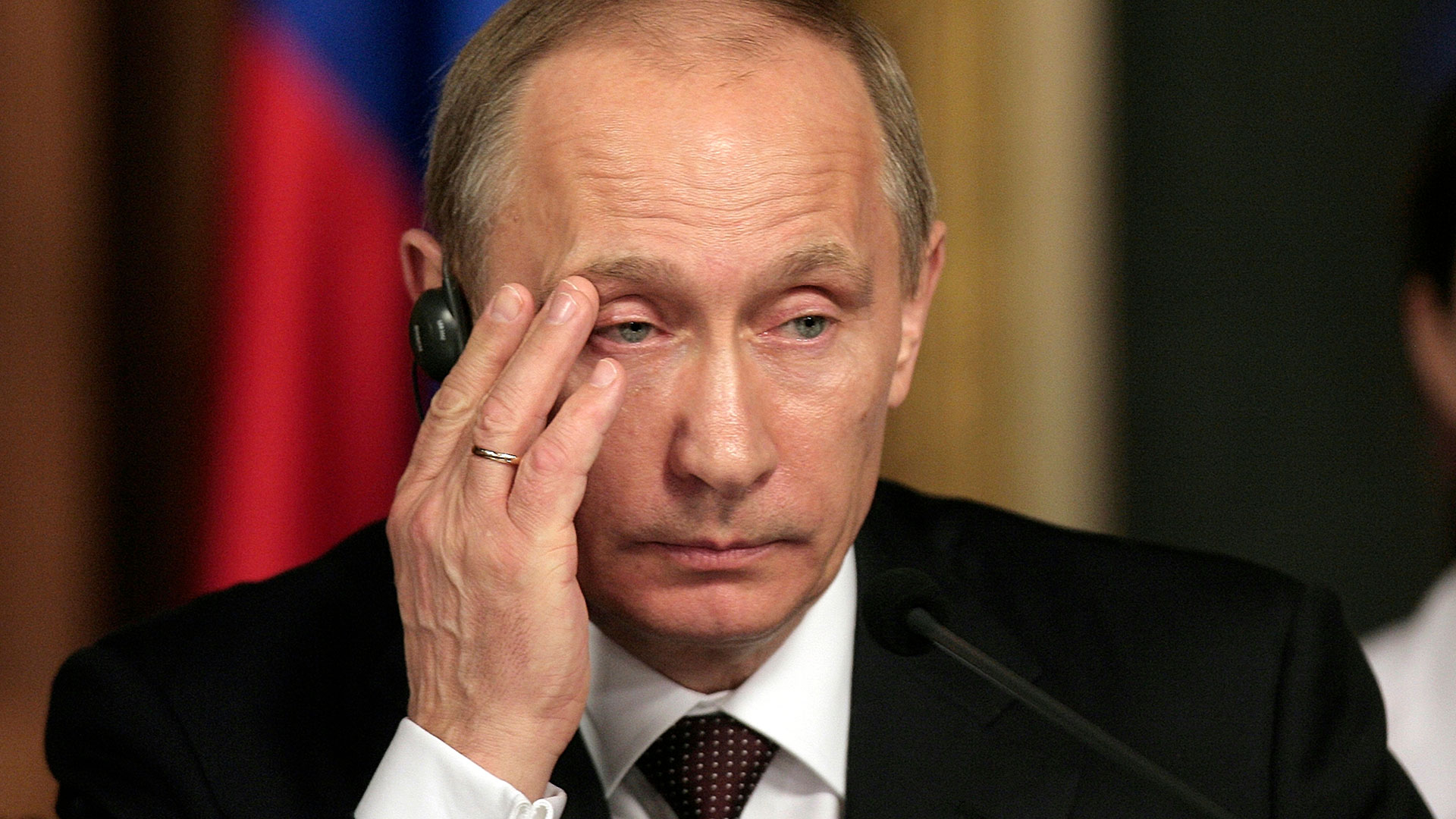 Πούτιν: «Δοκιμάσαμε με επιτυχία νέο πυρηνοκίνητο πύραυλο κρουζ, έτοιμος και ο Sarmat»
