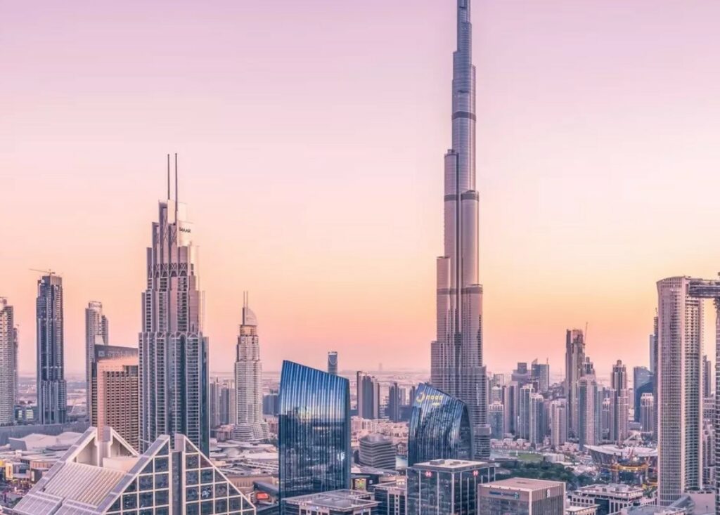 231006140354_dubai