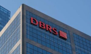 DBRS: Τα ισχυρά αποτελέσματα ενισχύουν το πιστωτικό προφίλ των ελληνικών τραπεζών