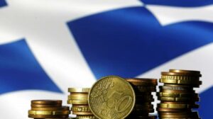 ΚΕΠΕ: Ανέβηκε ο «δείκτης φόβου» για την ελληνική αγορά