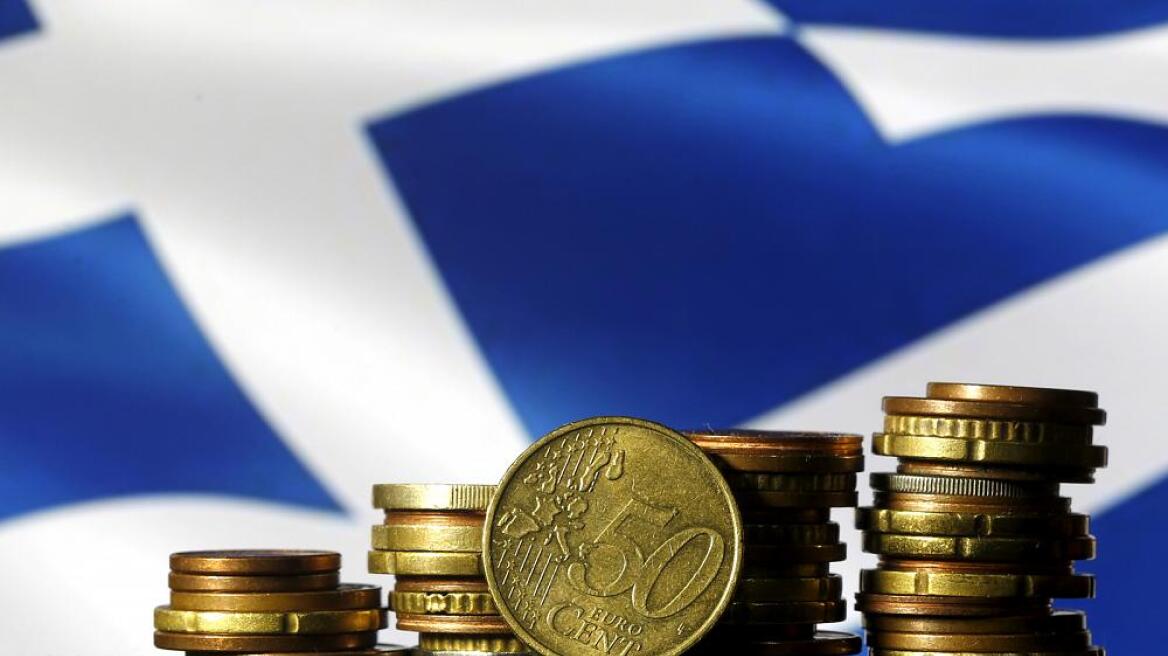 ΚΕΠΕ: Ανέβηκε ο «δείκτης φόβου» για την ελληνική αγορά