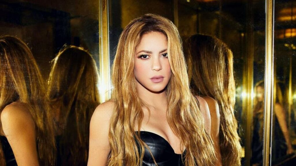 231006164502_shakira