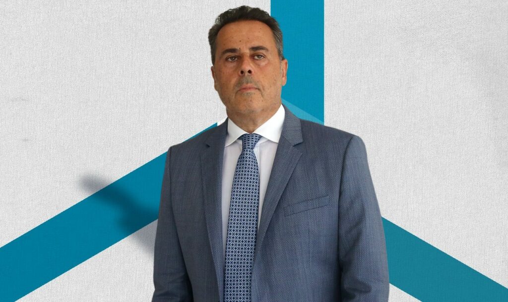Η σίγουρη αποχώρηση και η σίγουρη επιστροφή σε Μαξίμου και κυβέρνηση - Οι αντίθετες διαδρομές για Άκη Σκέρτσο και Σταύρο Παπασταύρου με φόντο τον ανασχηματισμό του Φεβρουαρίου!