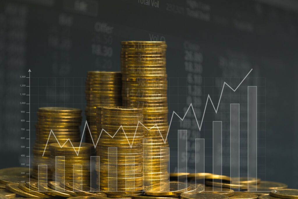 Πιέσεις στα ομόλογα εν όψει της απόφασης της Standard & Poors