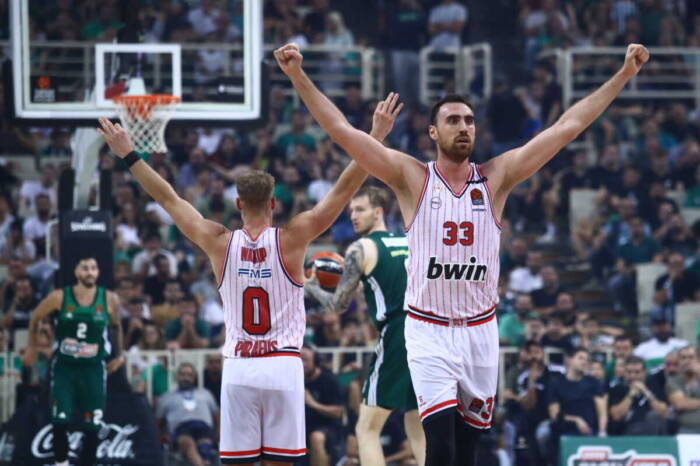 231007075044_olympiacos-panathinaikos-1200×799-1