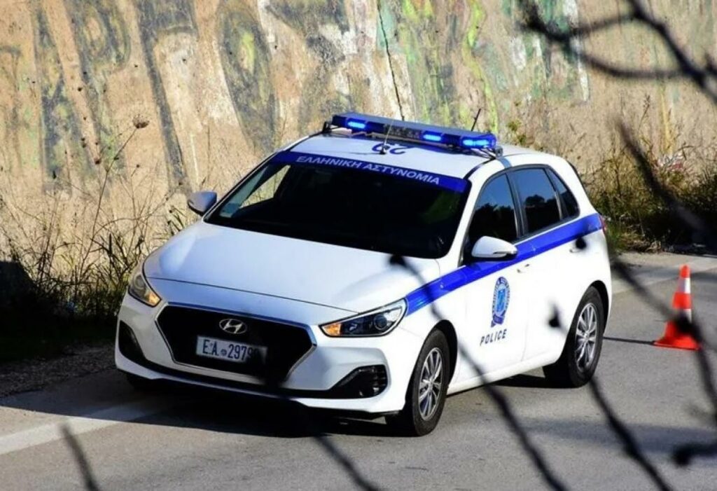 Ραφήνα: 18χρονος καταγγέλλει ότι έχασε το μάτι του από πυροβολισμό